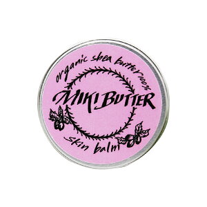 100%VR@VAo^[ ~Lo^[ MikiButterm45mln[jE