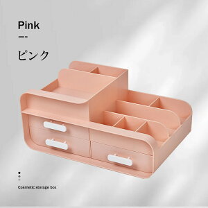 ���ϕi ���[ �{�b�N�X ���C�N�{�b�N�X �������� ���σ{�b�N�X �R���p�N�g ���C�N ���@�\ �������� �����o�� ���� ���@���o���O�� ���[ ������� �ȃX�y�[�X ���C�N���� �G�� �R�X�� 