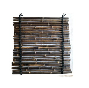 yVR|z}z[̊WB@| 44×44@N|45x45