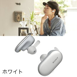 SONY防水・メモリー搭載アクティブワイヤレスイヤホンWF-SP900Bluetooth対応左右分離型マイク付き【送料無料】