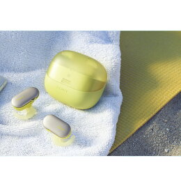 SONY防水・メモリー搭載アクティブワイヤレスイヤホンWF-SP900Bluetooth対応左右分離型マイク付き【送料無料】