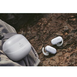 SONY防水・メモリー搭載アクティブワイヤレスイヤホンWF-SP900Bluetooth対応左右分離型マイク付き【送料無料】