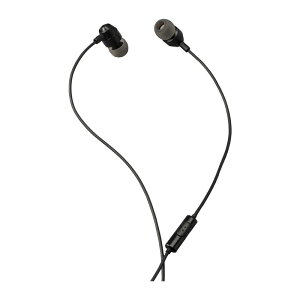 sG[ Cz Hi-Unit Lsz4 HSE-A5000PN-F