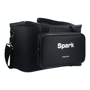 Positive Grid Amp Bag for Spark [ Spark pMOobO ] |WeBuObh