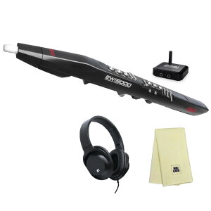 �s���T�N���X�t���tAKAI �A�J�C EWI5000J �E�C���h�V���Z�T�C�U�[ + �w�b�h�z�� KHP-001 �Z�b�g