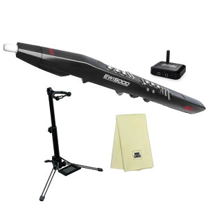 �s���T�N���X�t���tAKAI �A�J�C EWI5000J �E�C���h�V���Z�T�C�U�[ + �X�^���h WSS-100 �Z�b�g