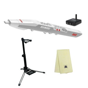 sLy[` 11/4܂ŁtsTNXttAKAI AJC EWI5000WJ zCg EChVZTCU[ + X^h WSS-100 Zbg