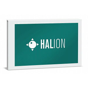 �X�^�C���o�[�O HALion 7 �ʏ�� Steinberg DTM �\�t�g�E�F�A ���� �s�_�E�����[�h�Łt