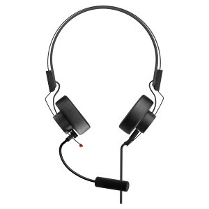 Teenage Engineering M-1 headphones �w�b�h�t�H�� �܂肽����