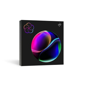 iZotope �A�C�]�g�[�v Music Production Suite 9 MPS9 �s�_�E�����[�h�ŁtDTM �\�t�g�E�F�A �~�b�N�X �v���O�C��