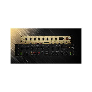 �s�L�����y�[���� �`5/31�܂ŁtPlugin Alliance SPL Vitalizer Mk3-T�s�_�E�����[�h�[�i�t
