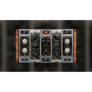 sLy[ `12/24܂ŁtPlugin Alliance NEOLD RZ062s_E[h[it DTM \tgEFA vOC