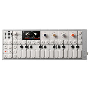 �s�L�����y�[���� �`4/30�܂ŁtTeenage Engineering OP-1 field �e�B�[���G�C�W�G���W�j�A�����O �|�[�^�u���V���Z�T�C�U�[