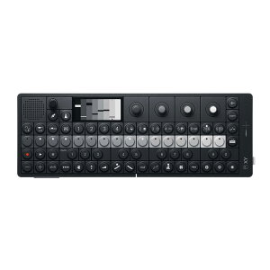 Teenage Engineering OP-XY eB[GCWGWjAO |[^uVZTCU[