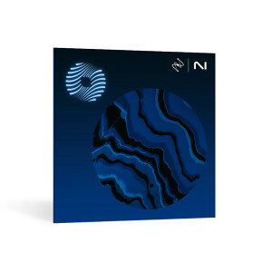 iZotope AC]g[v Ozone 12 Advanced  ~LVO vOCs_E[hŁt