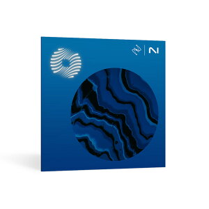 iZotope AC]g[v Ozone 12 Standard  ~LVO vOCs_E[hŁt