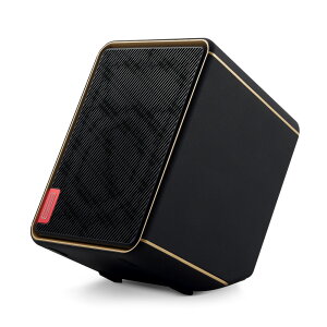 Positive Grid Spark EDGE 4チャンネル ポータブルPA Bluetooth対応 スパークエッジ 路上ライブ