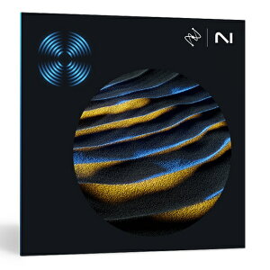 �s�L�����y�[���� �`1/7�܂ŁtiZotope �A�C�]�g�[�v RX 11 Advanced �A�b�v�O���[�h from ���o�[�W������RX Advanced or RPP �s�_�E�����[�h�Łt