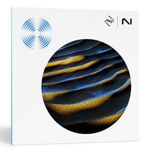 �s�L�����y�[���� �`1/31�܂Łt iZotope �A�C�]�g�[�v RX 11 Elements�s�_�E�����[�h�Łt