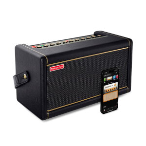 Positive Grid Spark 2 ubN |WeBuObh [ M^[Av | AI@\ | BluetoothΉ ] Spark2 Xp[N