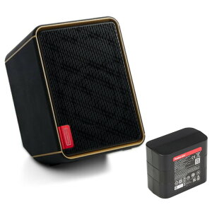 Positive Grid Spark EDGE + pobe[ Zbg HドCu |[^uPA BluetoothΉ Xp[N