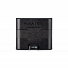 Positive Grid Spark Battery [ Spark LIVE / Spark 2 用充電式バッテリー ]