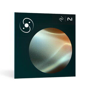 iZotope �A�C�]�g�[�v Tonal Balance Control 3 TBC3 �}�X�^�����O �v���O�C���s�_�E�����[�h�Łt