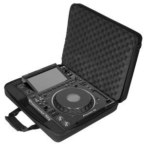 UDG U8489BL Creator CDJ-3000/DJM-900NXS2 �n�[�h�P�[�X