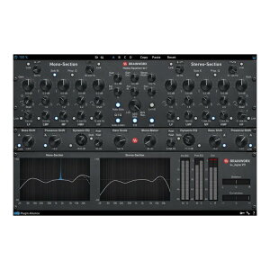 �s�L�����y�[���� �`5/31�܂ŁtPlugin Alliance Brainworx bx_digital V3�s�_�E�����[�h�[�i�t DTM �\�t�g�E�F�A �v���O�C��