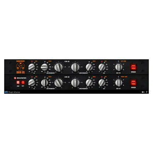 �s�L�����y�[���� �`6/30�܂ŁtPlugin Alliance Dangerous Music BAX EQ�s�_�E�����[�h�[�i�t DTM �\�t�g�E�F�A �v���O�C��