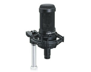audio-technica I[fBIeNjJ RfT[}CN AT2050
