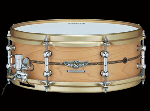 TAMAi^}jTLM145S-OMP STAR Reserve Oiled Natural Maple /XlAh PCvEX^[U[