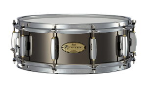 Pearl�i�p�[���j�X�l�A�h���� ���j�o�[�T�� �X�e�B�[���V�F�� US1450 Universal Steel