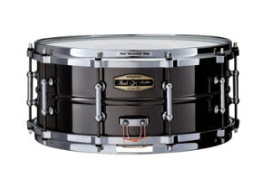 Pearl�i�p�[���j�X�l�A �V�F�[���K���X���f�� SG1460 Shane Gaalaas Signature Model �\�t�g�P�[�X�t���s�l�C�@��!!�t