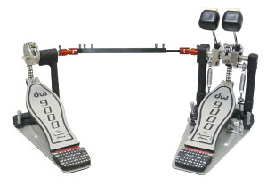 dw 9000 ツインペダルの人気商品・通販・価格比較 - 価格.com 