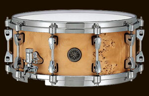 TAMAi^}jXlAh PMM146 STARPHONIC MAPLE / X^[tHjbN Cv \tgP[Xt