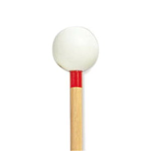 PLAY WOODivCEbhjXB-1B | VtHEObP}bgiKXAZ^[j