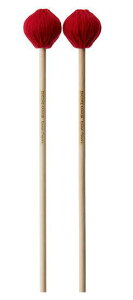 Encore malletsiAR[}bgjEM-KANA5Ri^j\tg@Xރf@}o}bg