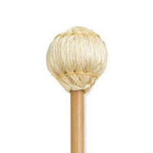 PLAY WOOD�i�v���C�E�b�h�j�r�u���t�H���}���b�g M-304(�\�t�g) �X�^���_�[�h�V���[�Y