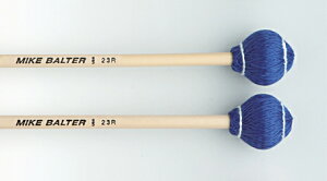 BALTER MALLETSio^[}bgjBM-B23R rutH}bg Ensemble Series ATuEV[YiMB-23Rj