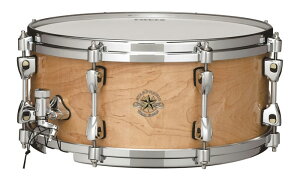 TAMAi^}jRT[gXlAh CLM146E SMP 14"x6" CvPi8eVj/ \tgP[Xt tyŊyt