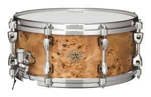 TAMAi^}jRT[gXlAh CMM146E-GMB 14"x6"i8eVj/ \tgP[Xt tyŊyt