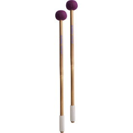 YAMAHA（ヤマハ）/ TPM-502B2 500シリーズ ティンパニマレット ハード シャフト：竹 ヘッド：オーク芯／フェルト巻