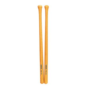 YAMAHA�i���}�n�j/ TPM-601 600�V���[�Y �e�B���p�j�}���b�g �x���[�n�[�h �n�[�h���C�v��