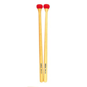 YAMAHA�i���}�n�j/ TPM-602 600�V���[�Y �e�B���p�j�}���b�g �x���[�n�[�h �w�b�h�c�F�����R���N �{�[�����F�ԃt�F���g