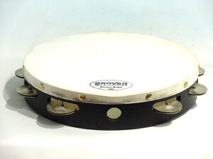 !! GROVERiO[o[jGV-T1GS vWFNVvX ^o