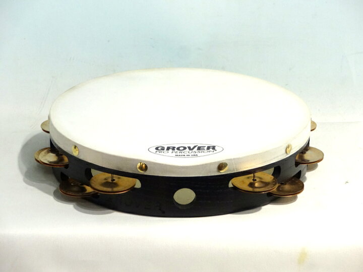 楽天市場】送料無料!! GROVER（グローバー）GV-T2BC プロジェクション 