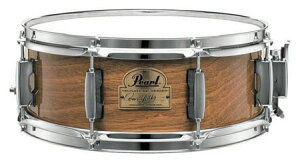 Pearlip[jXlAh OH1350 Omar Hakim Signature Model I}[EnLVOlC`[ / \tgP[Xt