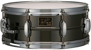 ��������!! TAMA�i�^�}�j�X�l�A�h���� NSS1455 �����铧 Produce Model / �\�t�g�P�[�X�t��