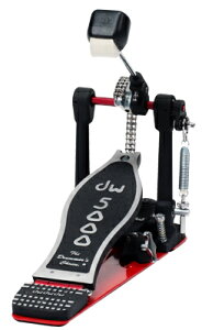 dw�i�f�B�[�_�u�����[�j�V���O���y�_�� DW5000TD4 ���K�A���i/�ۏ؏�����